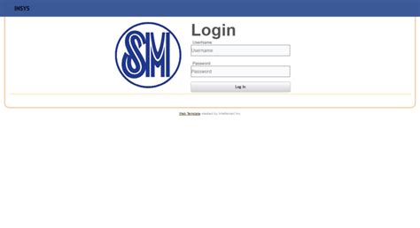 portal.smretail.intranet|SM Retail Inc.
